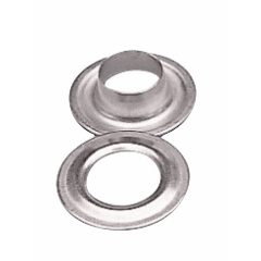 Occhielli Plastimo - diametro: 14 mm