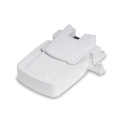 Interruttore di livello per pompa di sentina 12/24VShurflo