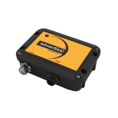 Ricevitore AIS advanSea RX-110 AIS