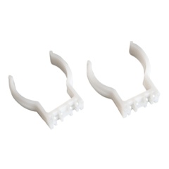 Clip per gambe del tavoloPlastimo