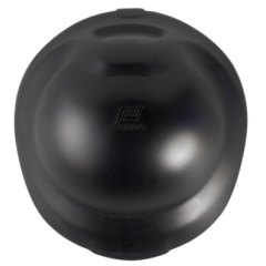 Coperchio di protezione Plastimo della bussola Olympic 115