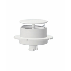 Valvola di chiusura Dorade Plastimo