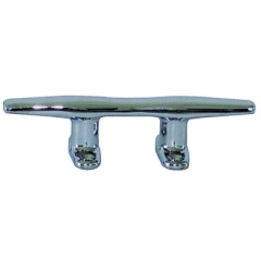 Galloccia Plastimo ottone cromato