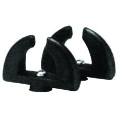 Tornello Plastimo per la chiusura Oblò Barca