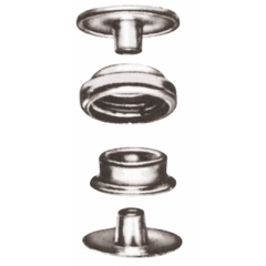 Kit a scattoPlastimo  