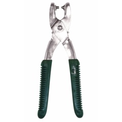 Pinze per rivettiPlastimo