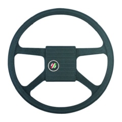 Volante barca Ultraflex V33