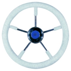 Volante barca Ultraflex V57W