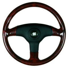 Volante barca Ultraflex V61