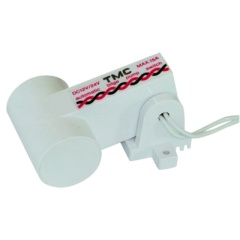 Interruttore di livello Plastimo TMC