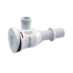 Pompa aeratore Attwood Tsunami T500