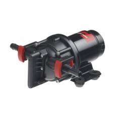 Johnson Aqua Jet WPS 2.9 Unità acqua 12 V Johnson Aqua Jet WPS 2.9 12 V