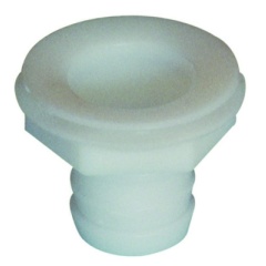 Tappo con catena Plastimo per cocchiumi