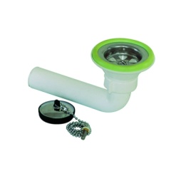 Uscita ugello adPlastimo angolo 32 mm