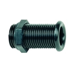 Passascafo Plastimo con collare standard 39 mm