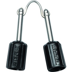 Seac sub omega shells