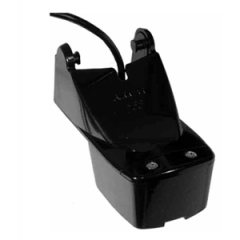 Trasduttore Raymarine P66