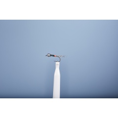 Perdigoni a mosca di tungsteno PG 1 BL H16