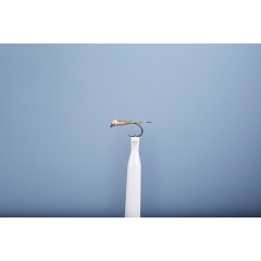 Perdigoni di tungsteno volare Perdigoni di tungsteno PG 13 BL H18