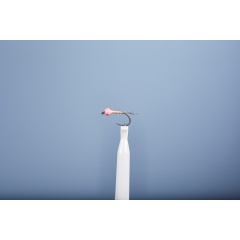 Perdigoni di tungsteno volare Perdigoni di tungsteno PG 16 BL H16