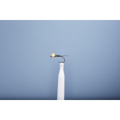 Perdigoni a mosca di tungsteno PG 6 BL H16