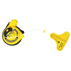 Plastimo Meccanismo di sblocco singolo Hammar MA1