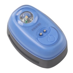 Luci W3 compatte - AlonePlastimo