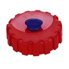 Tappo serbatoio per Plastimo valvola di degasaggio