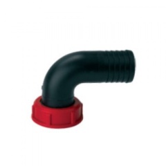 Ugello di riempimento del serbatoioPlastimo