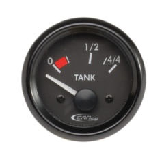 Indicatore livello Serbatoi Plastimo elettrico