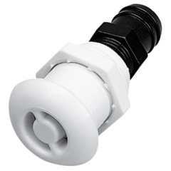 Plastimo Evento rotondo