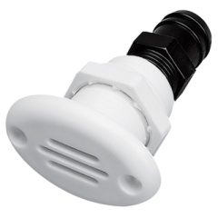 Plastimo Evento ovale