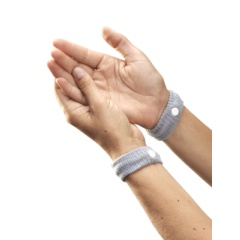 Braccialetti anti-malattia del marePlastimo