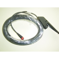 Cavo advanSea per la testa d'albero