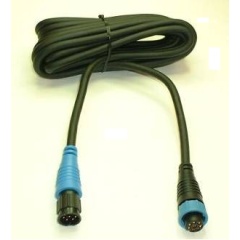 Cavo di prolungaadvanSea