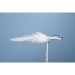 Streamer Sea Fly JMC Popmer 1 H2/0