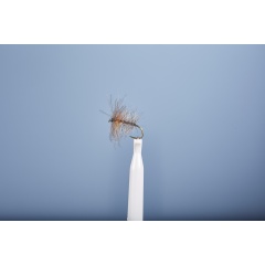 Fly JMC Palmer 4 BL H16