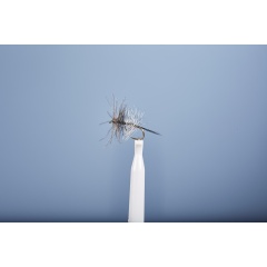 JMC Palmer 5 Fly BL H14