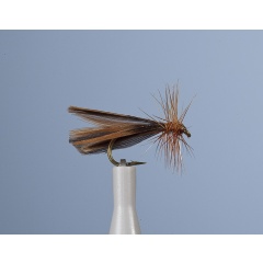 JMC Petu H14 Sedge Fly JMC Petu H14