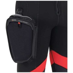 Tasca Maresintelligente