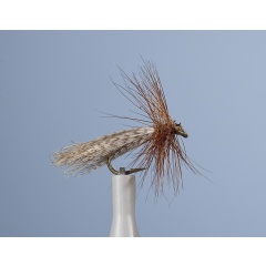 JMC Priay H16 Sedge Fly JMC Priay H16