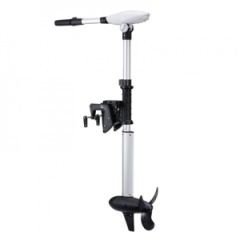 Ricambi Haswing motore Protruar 2S