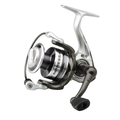 Mulinello Dam Quick Impressa 3 - 2500 FD