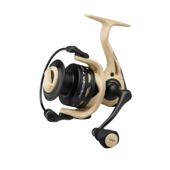 Mulinello Dam Quick Insider 7 FD - 1000