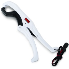 Pinza da pesca galleggiante Rapala 23 cm