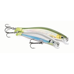 Esca per pesci Rapala Ripstop