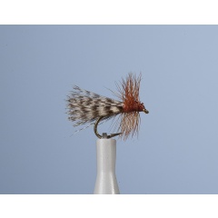 JMC Sedge Fly JMC Se 5 H16