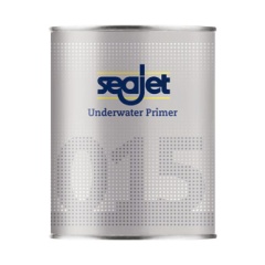 Primer monocomponente SeaJet 015