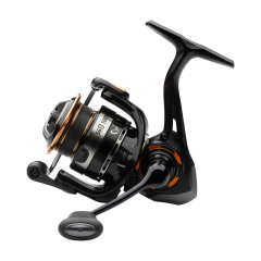 Mulinello Savage Gear SG8