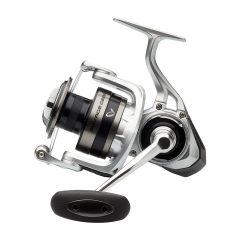 Mulinello Savage Gear SGS6 - 8000